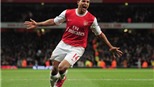 Đội hình tiêu biểu vòng 19 Premier League: Vòng đấu của những "sát thủ"